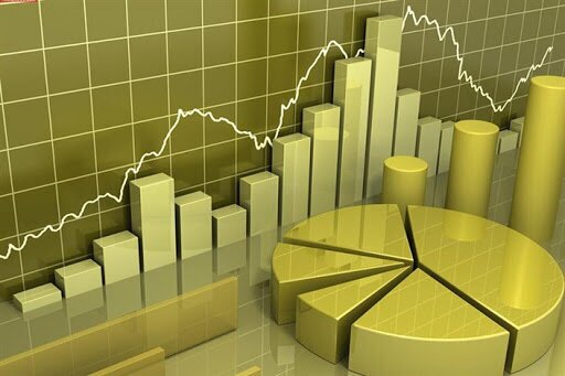 ارزیابی 2 هزار و 400 ساعت کارکرد دولت پزشکیان / واکنشهایی که به اقتصاد و مشکلات معیشتی ختم می شود ارزیابی 2 هزار و 400 ساعت کارکرد دولت پزشکیان / واکنشهایی که به اقتصاد و مشکلات معیشتی ختم می شود