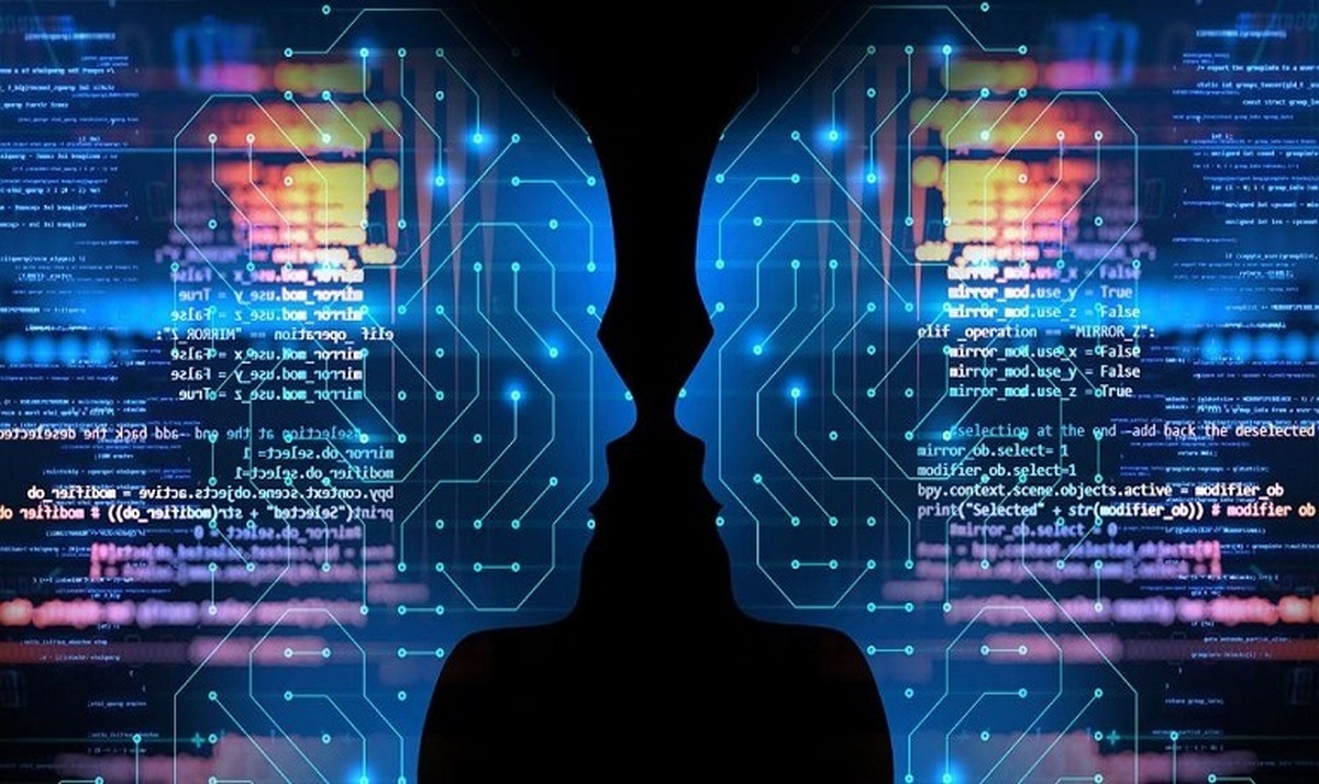 رقابت پروژه های کارشناسی مبتنی بر تکنیک‌های هوش‌مصنوعی در دانشگاه امیرکبیر