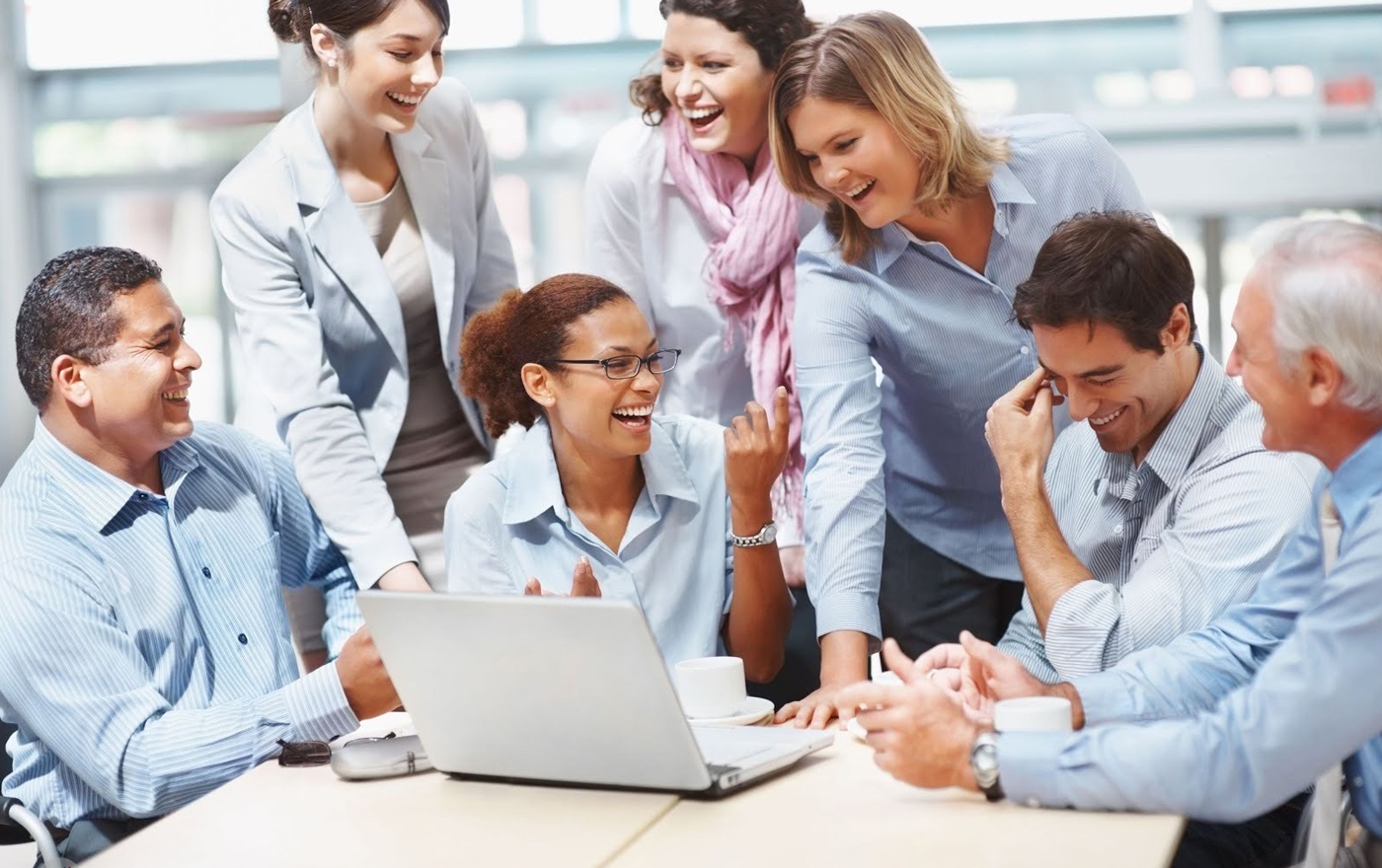 چه دلایلی باعث می شود از کار خود متنفر شوید؟ چه دلایلی باعث می شود از کار خود متنفر شوید؟