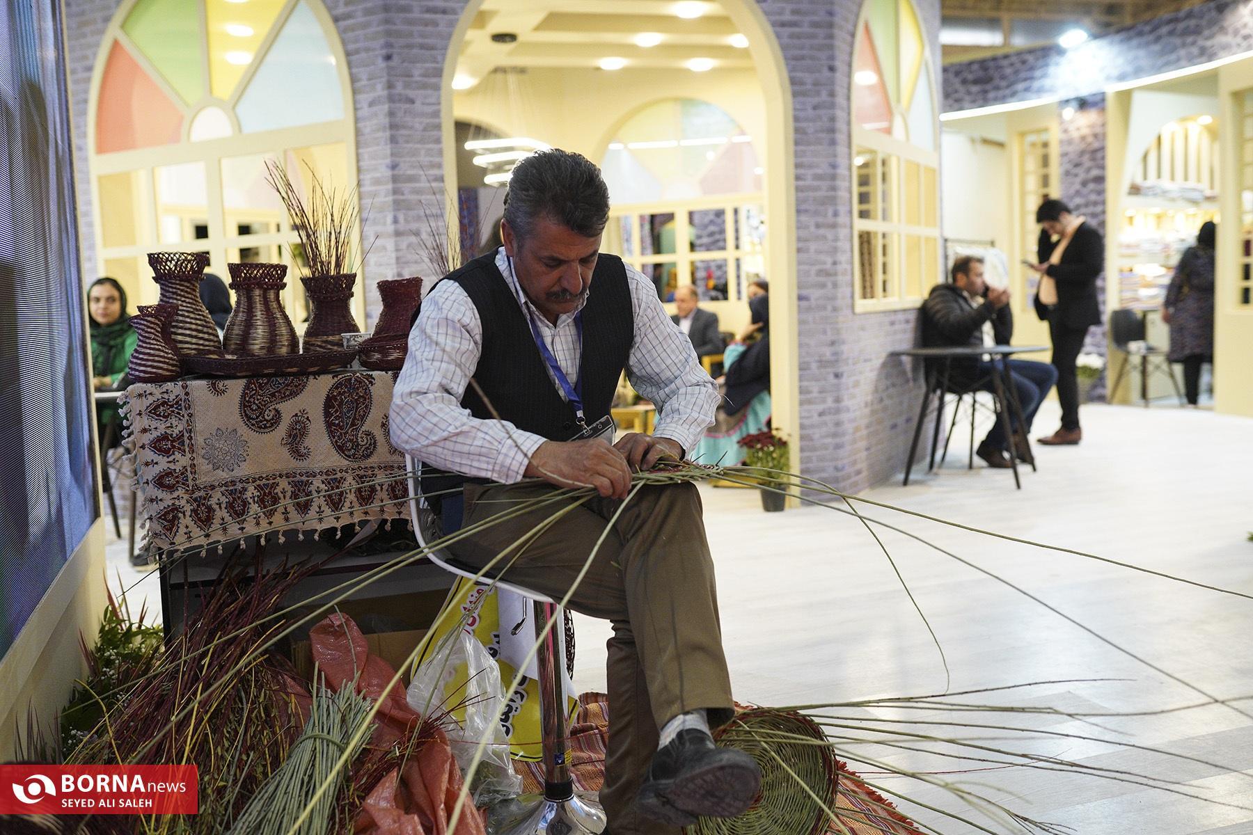 جفت شیش برای صنایع دستی جفت شیش برای صنایع دستی