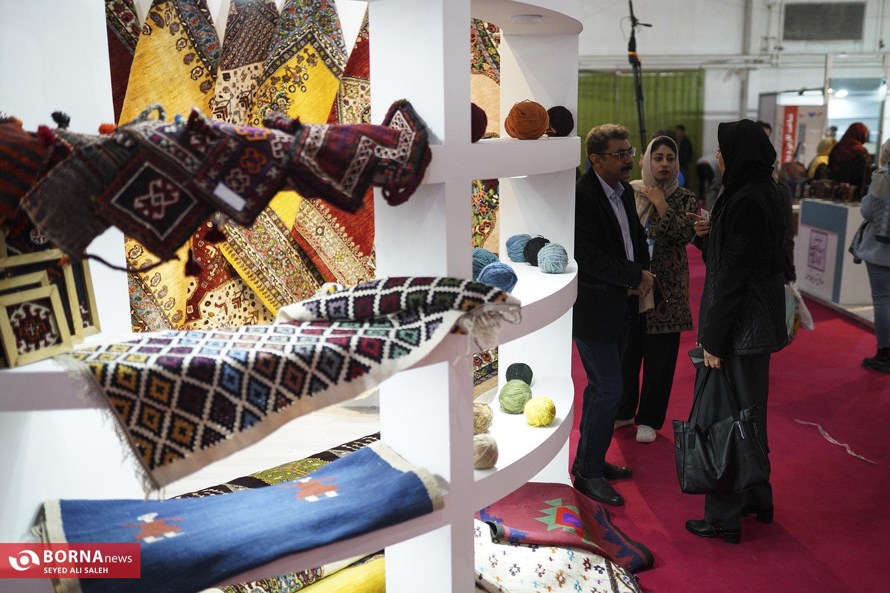 جفت شیش برای صنایع دستی جفت شیش برای صنایع دستی