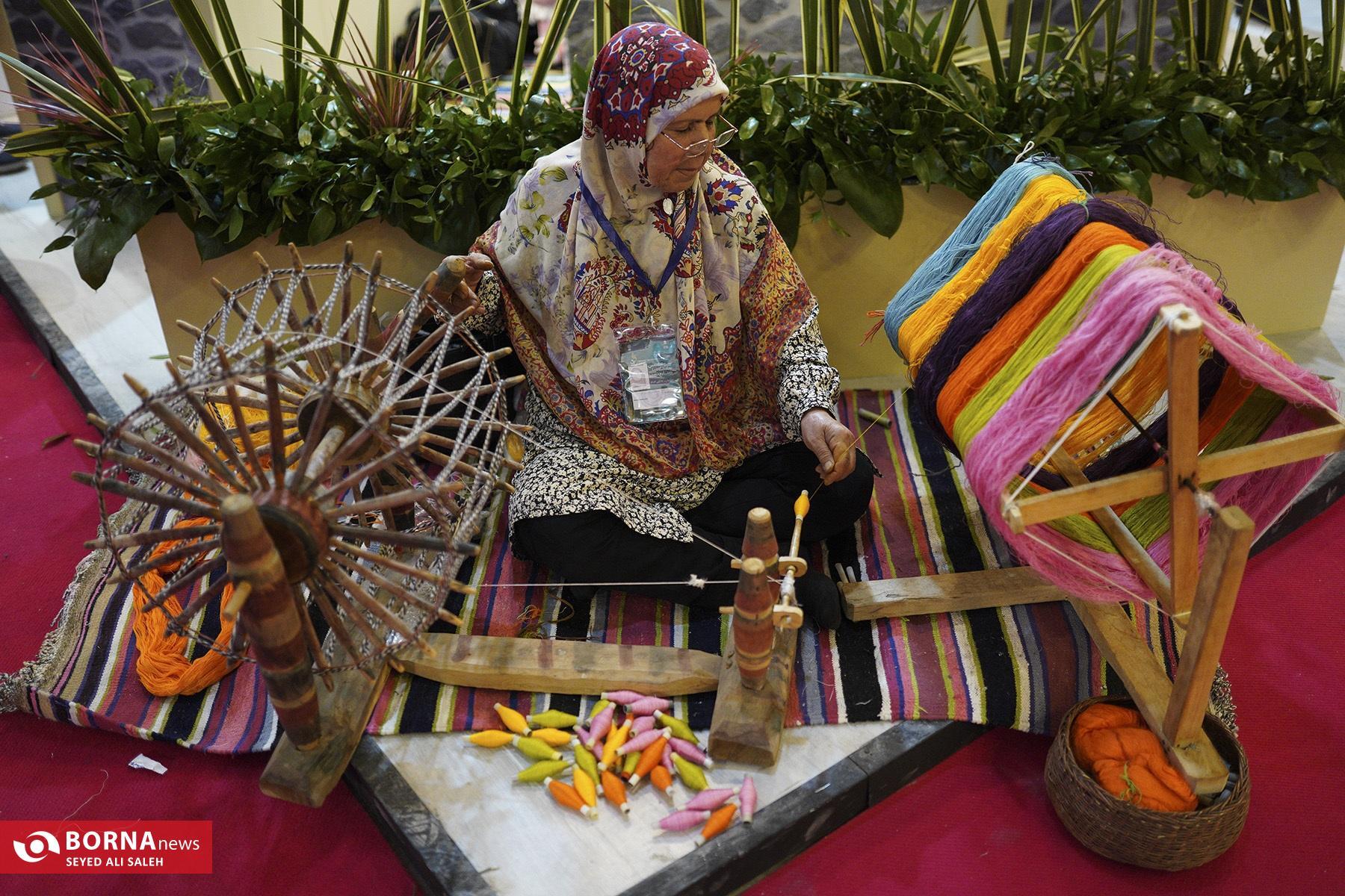 جفت شیش برای صنایع دستی جفت شیش برای صنایع دستی