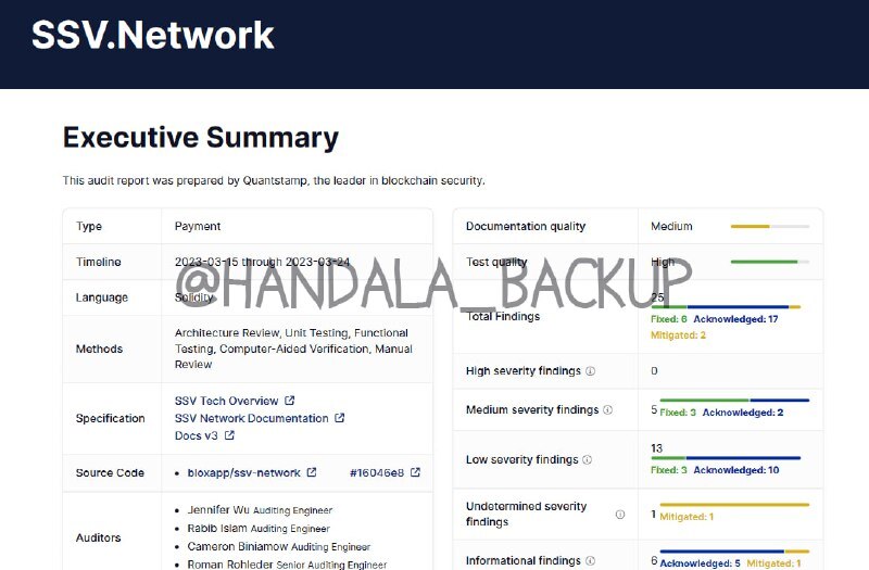 گروه حنظله شبکه مالی و پولشویی موساد را هک کرد