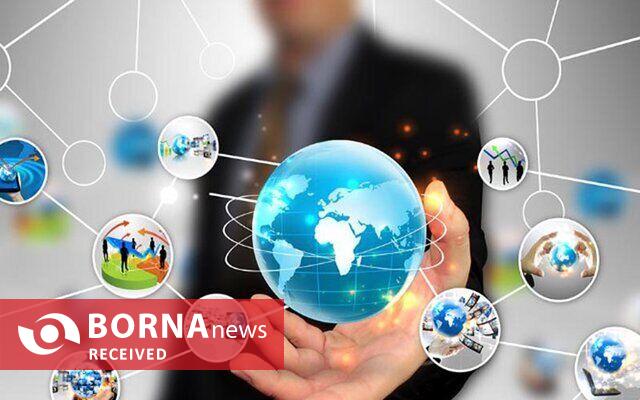 انقلابی در جراحی‌های چشم‌پزشکی با گاز SF6 ایرانی/ نجات‌دهنده بینایی بیماران در جراحی‌های چشم!