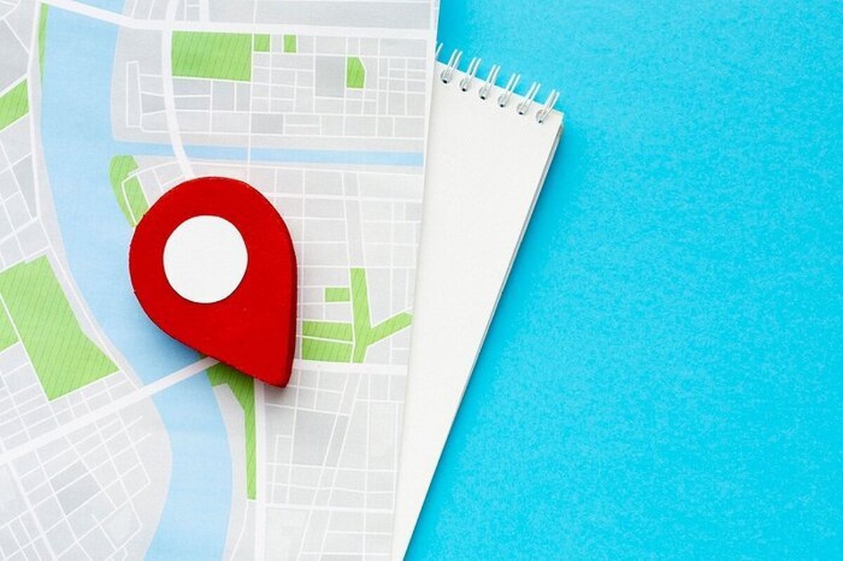 دستگاه های اجرایی مکلف به استعلام نشانی اشخاص از سازمان ثبت احوال کشور شدند