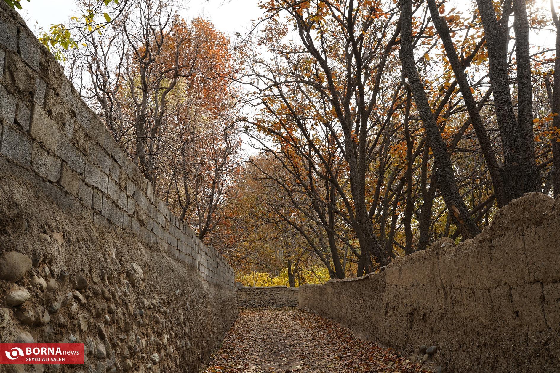 روایتی از میراث کهن در کن/ حسینیه های «کن» ثبت ملی می شود روایتی از میراث کهن در کن/ حسینیه های «کن» ثبت ملی می شود
