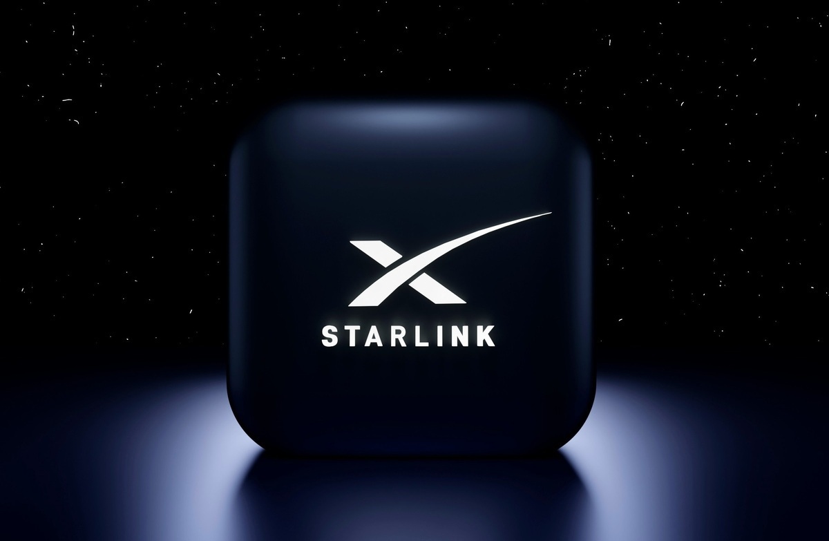 دسترسی به اینترنت ماهواره‌ای استارلینک در یک کشور آفریقایی متوقف شد