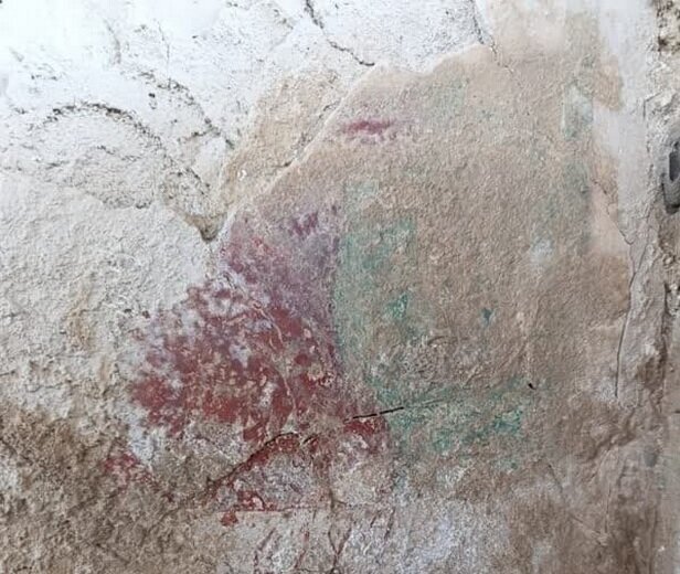 شهر «گور» جان می گیرد؟ شهر «گور» جان می گیرد؟