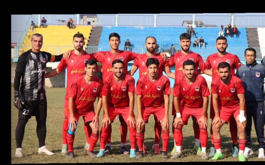 با پیرترین بازیکن فوتبال حرفهای ایران آشنا شوید/ زرینساعد: الگوی بقیه رونالدو است الگوی من کازویوشی میورا! با پیرترین بازیکن فوتبال حرفهای ایران آشنا شوید/ زرینساعد: الگوی بقیه رونالدو است الگوی من کازویوشی میورا!