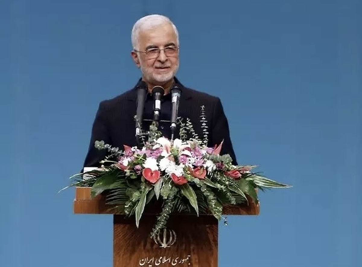 مومنی: سنت حسنه صله رحم رسم اصلی شب یلدا است