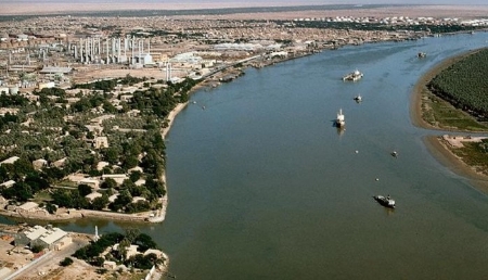 چرا سفر به آبادان محبوب است؟ چرا سفر به آبادان محبوب است؟