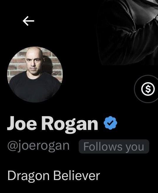 ایکس سرویس پرداخت راه‌اندازی می‌کند