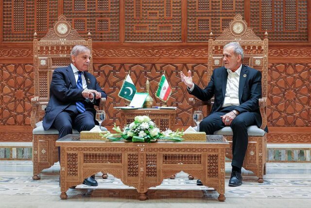 حضور در قاهره و دستاوردها