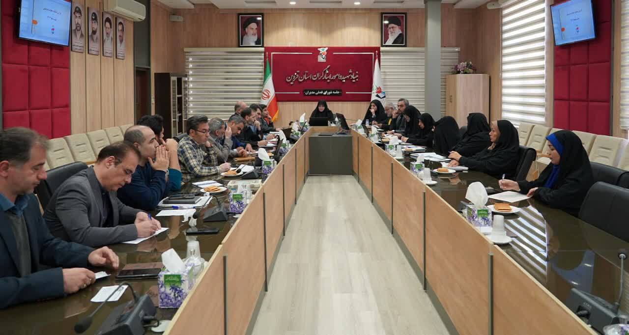 تاخیر در ارائه خدمات درمانی به ایثارگران پذیرفتنی نیست