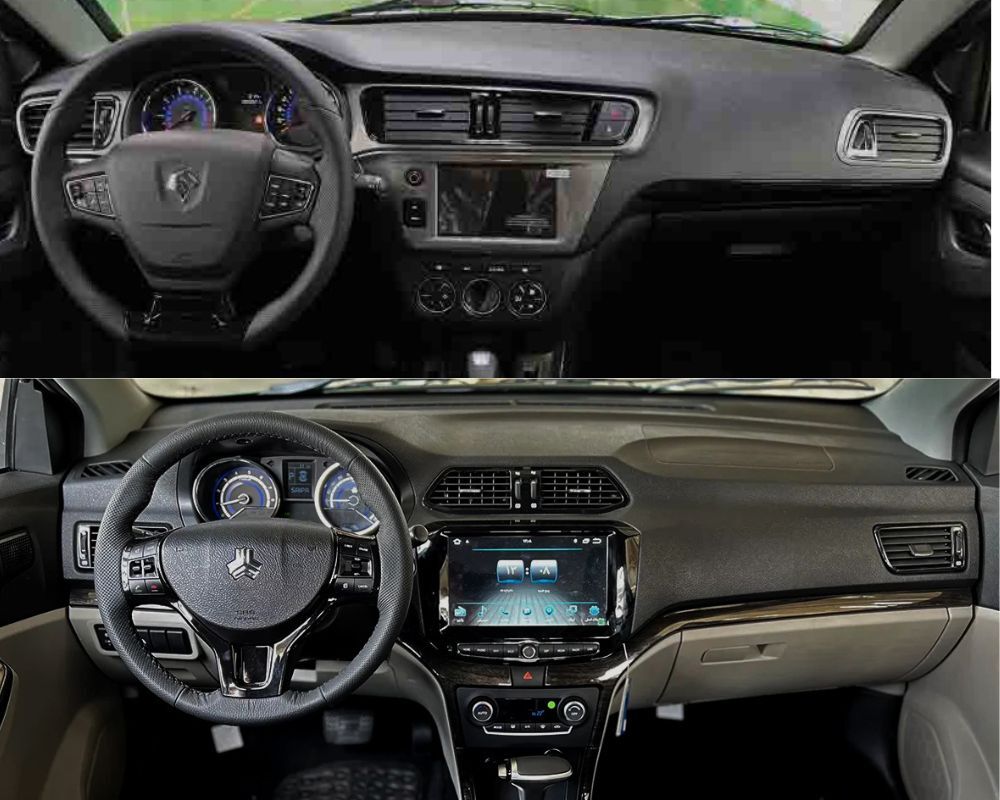 تارا بخریم یا شاهین؟ تارا بخریم یا شاهین؟