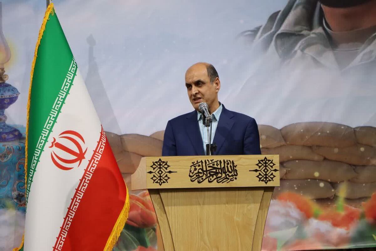 توجه به ظرفیت‌های گیلان به حل مشکلات اقتصادی کشور کمک می‌کند