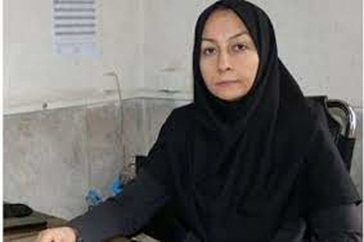 پویش « عید همدلی» توسط بهزیستی قزوین اجرا می شود