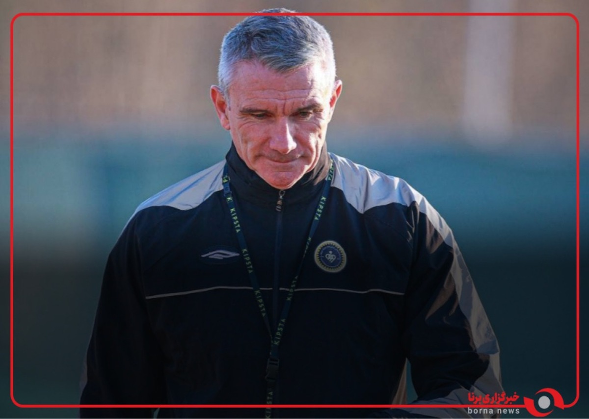 کارترون: من چندین سال در آفریقا زندگی کرده‌ام و این مسائل را دیده‌ام؛جادوگری مزخرف است