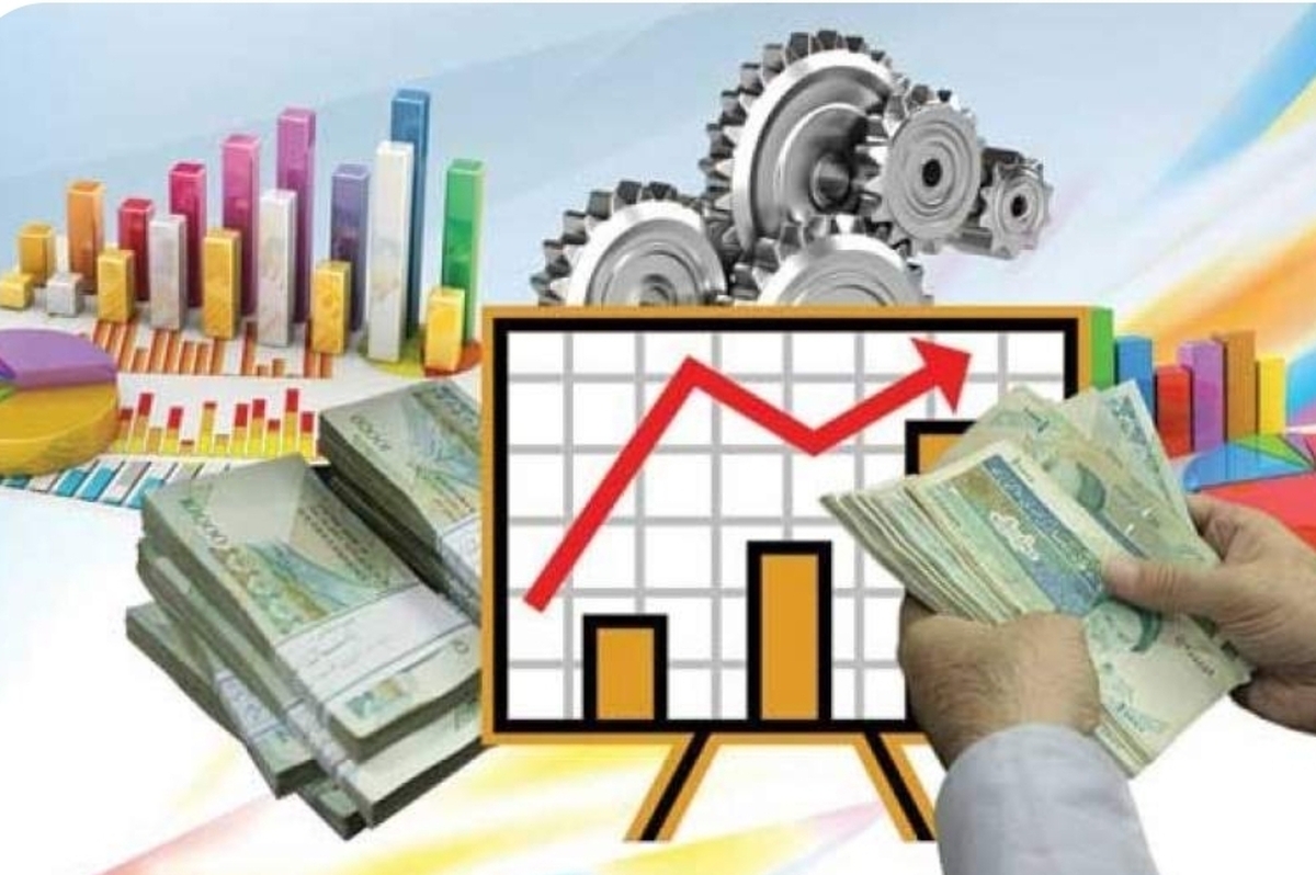 اقتصاد ایران در بن‌بست دولتی‌گرایی؛ راه نجات کجاست؟