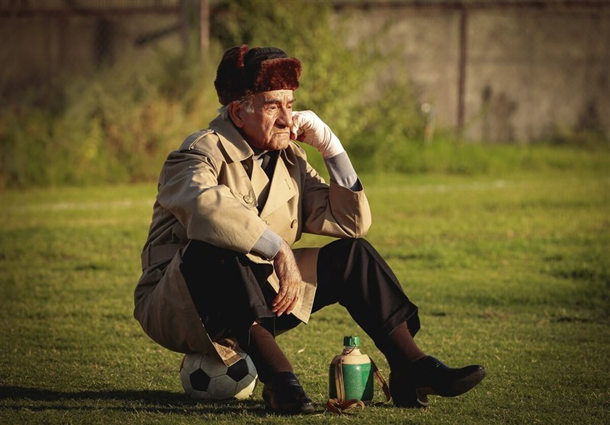 فیلم‌های دوازدهمین روز نوروز تلویزیون اعلام شد/ از «آپاراتچی» و «پرویزخان» تا «سرهنگ ثریا»