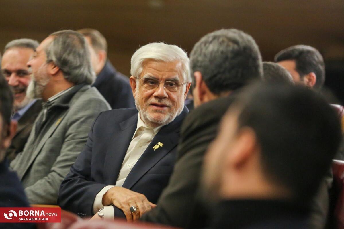 «هتل گرشگری و تفریحی آراز» افتتاح شد / سرمایه‌گذاری ۱۵۰ میلیون دلاری داخلی و اشتغالزایی ۹۰۰ نفری 