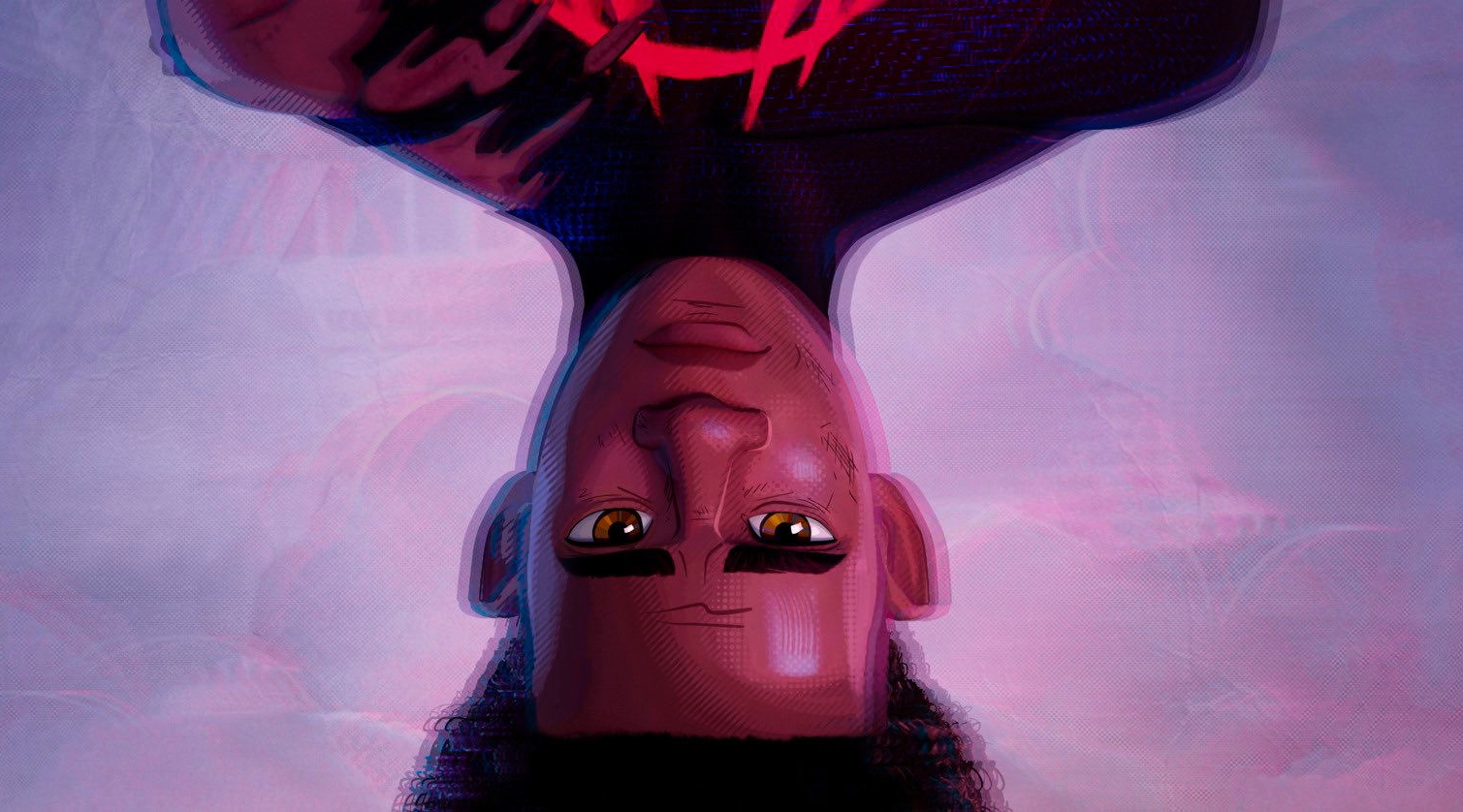 تاریخ اکران انیمیشن «مرد عنکبوتی ۳» اعلام شد