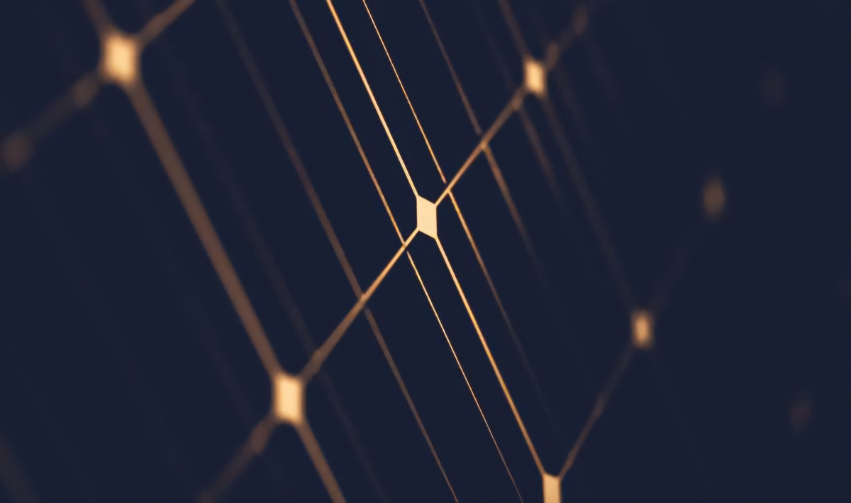 انرژی ارزان‌تر و پایدارتر در راه است!