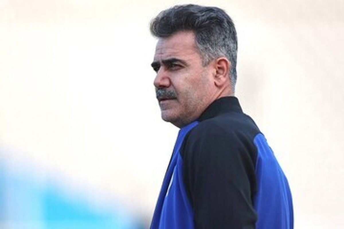 دیدار پورموسوی با مدیرکل حوزه ورزش شرکت ملی صنایع مس ایران/ اتحاد در باشگاه مس