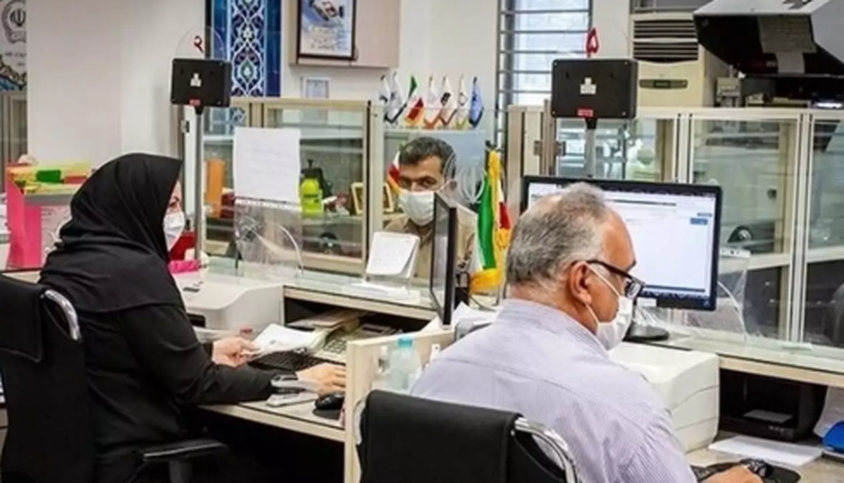 فردا ادارات قزوین تعطیل نیست