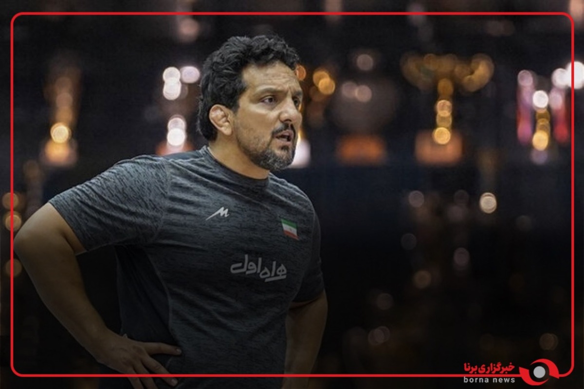 پویش #نه_به_تصادف