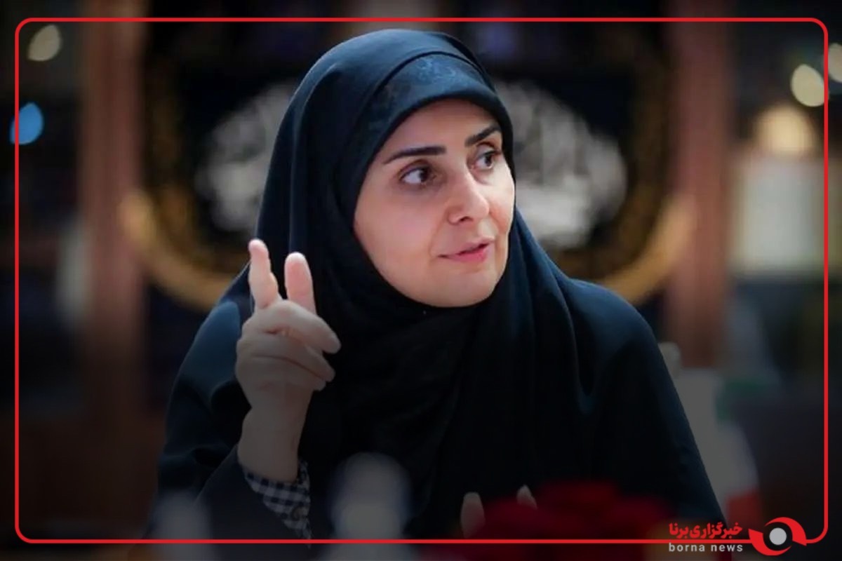 وزیر راه: امسال یکی از مهم‌ترین اقدامات تقویت ناوگان ریلی خواهد بود