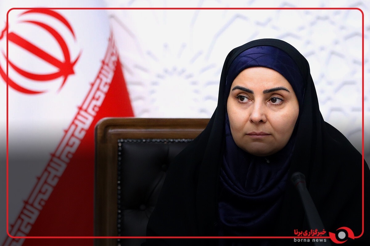 وزیر راه: کریدور رشت ـ آستارا تا پایان دولت تکمیل می‌شود