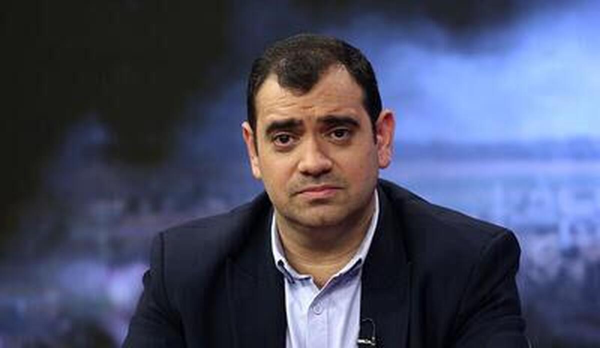 رمزگشایی از استیصال ترامپ