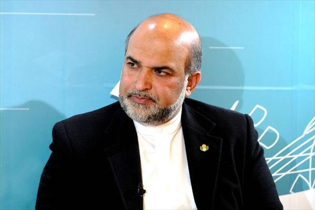 تشریح مهمترین اقدامات صندوق اعتباری هنر در سال ۱۴۰۳