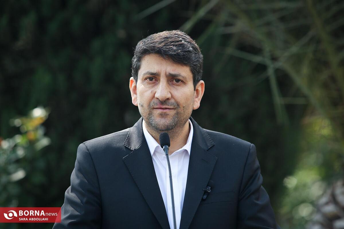 به‌کارگیری فناوری‌های نوین در زنجیره خدمات پستی، اولویت‌ وزارت ارتباطات در سال جدید