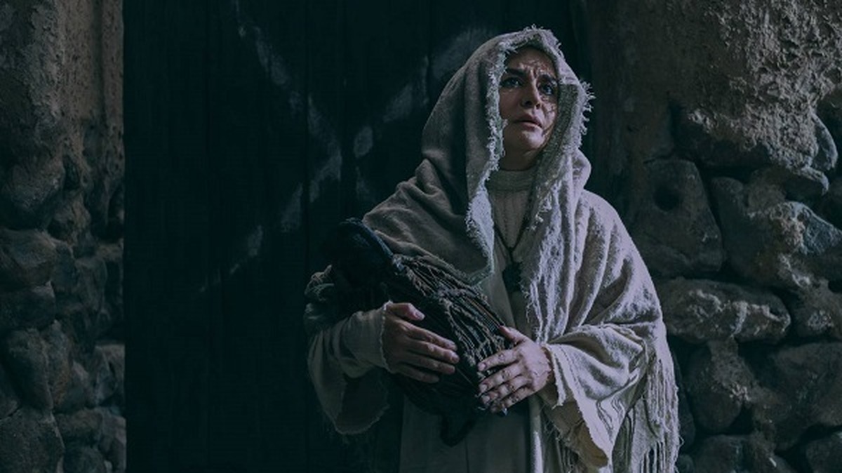 به حاشیه رفتن شخصیت‌های اصلی قصه «موسی‌کلیم‌الله»/ حذف‌های حاتمی‌کیا؛ دست‌کاری در تاریخ یا نوآوری در درام؟