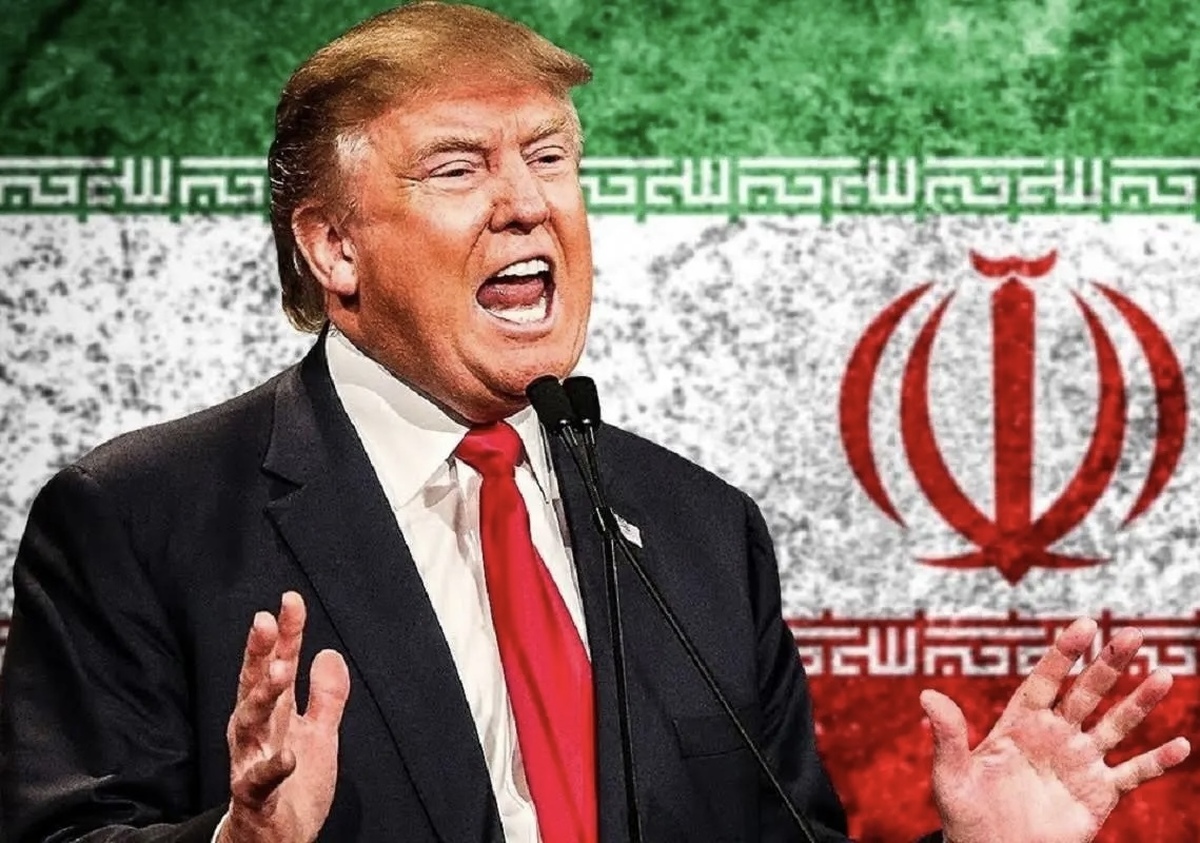 ترامپ میان دو گزینه؛ چرا اقدام نظامی علیه ایران آسان نیست؟