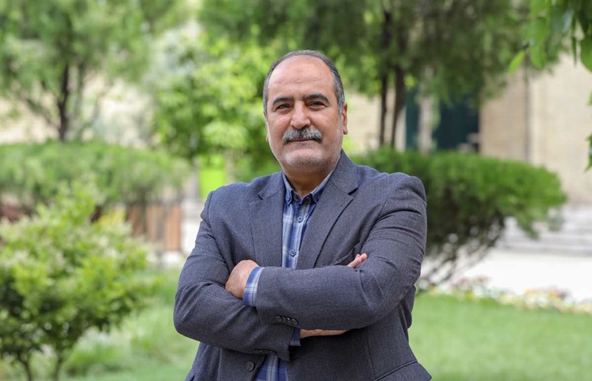 طرح ادعای یک تخلف در سینماشهر/ ایل‌بیگی: سینماشهر دیگر در خرید تجهیزات ورود نخواهد کرد