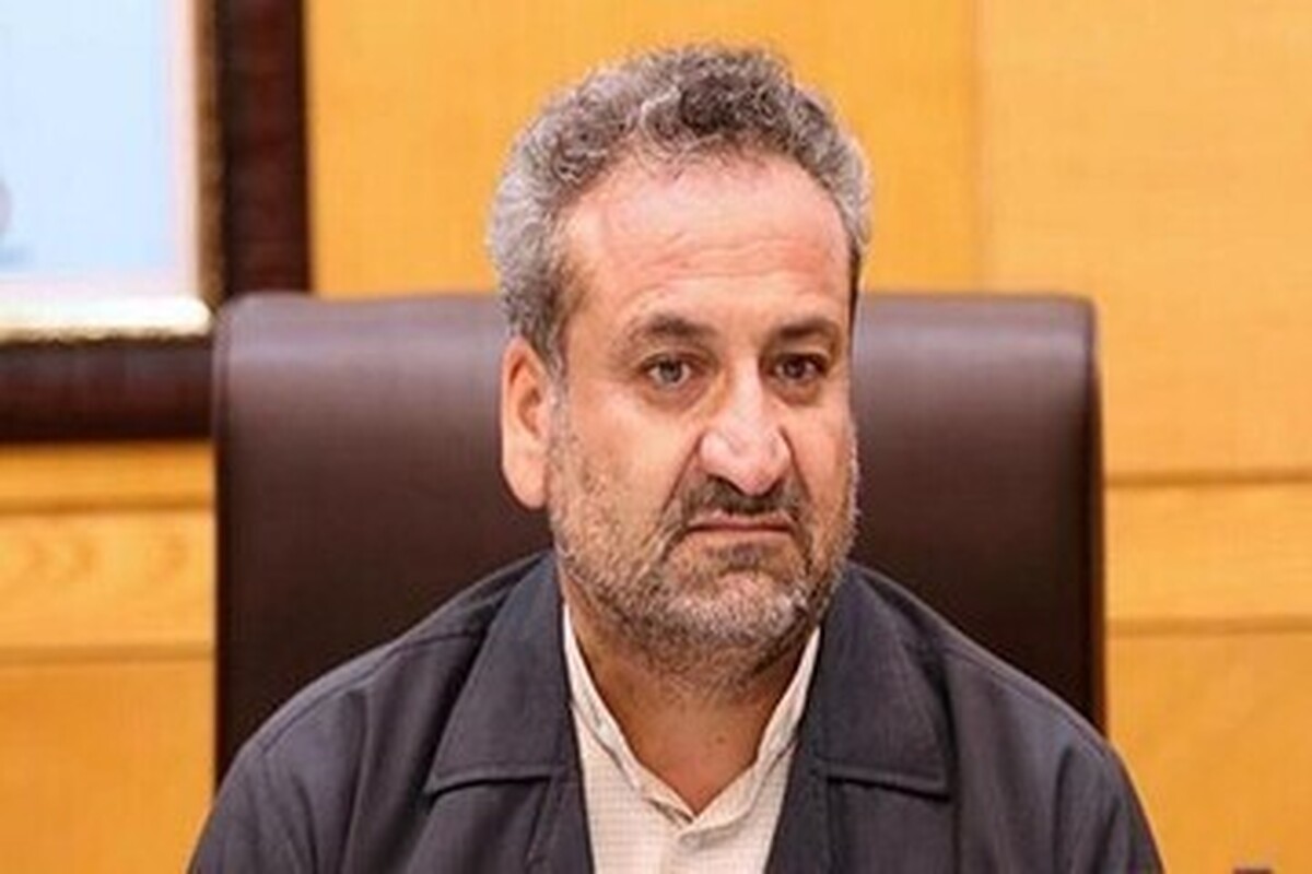 اقدام رئیس جمهور در برکناری دبیری جای تقدیر دارد