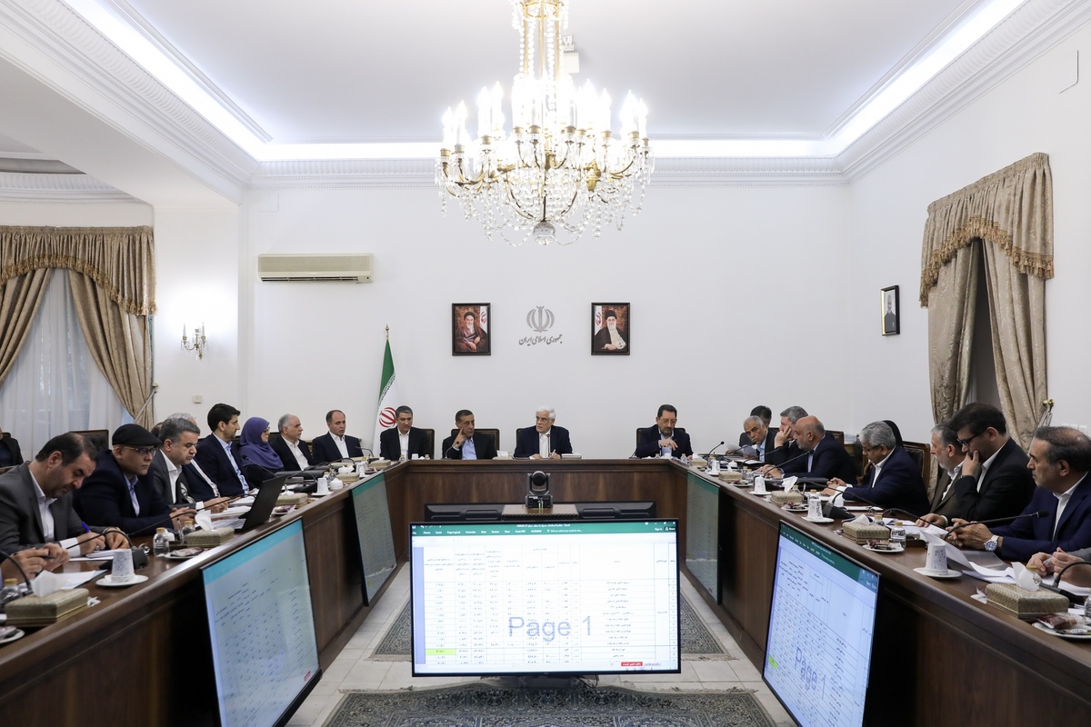 قیمت خودروهای بنزینی و هیبریدی وارداتی پس از محاسبه سازمان حمایت و تصویب ستاد تنظیم بازار عملیاتی می شود