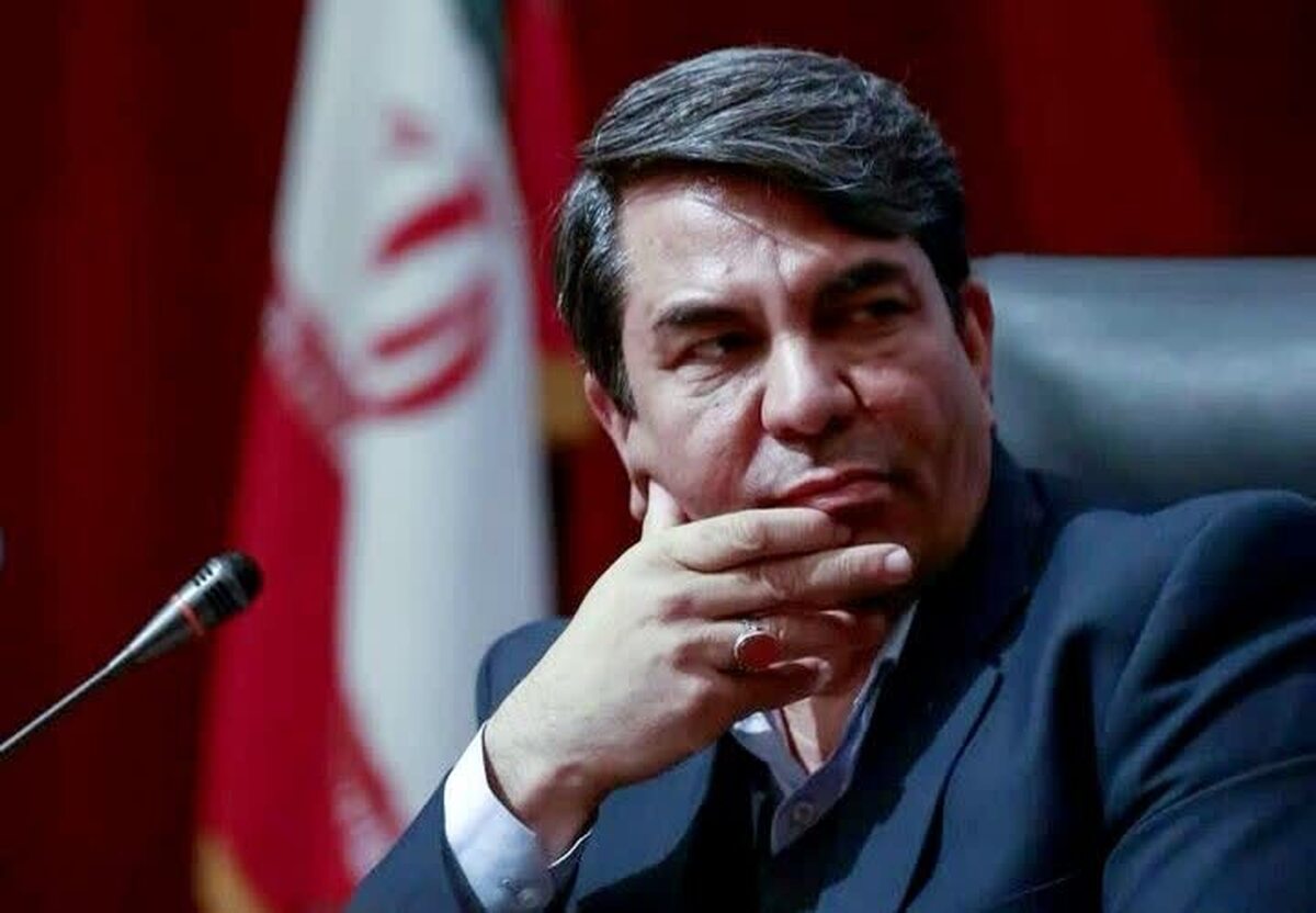 استاندار: هیچ طرح مطالعه‌شده و آماده اجرا در شهر کرمان معطل نماند