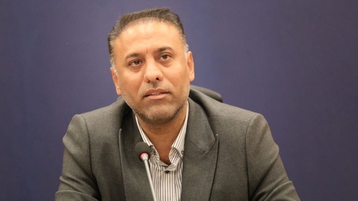 رسانه‌ها بازوی توانمند معرفی ظرفیت‌های هرمزگان در سفر رئیس‌جمهور