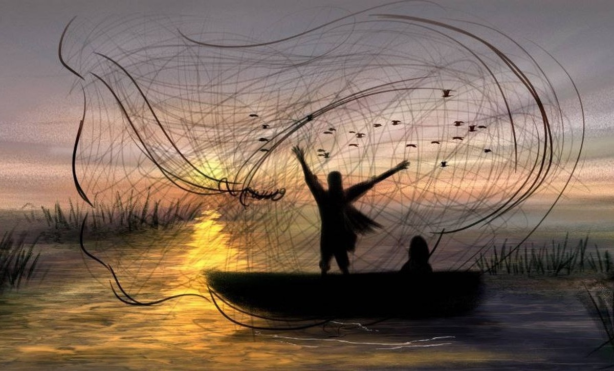 «پورزال» در هات داکس به نمایش درمی‌آید