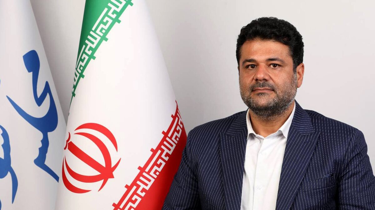 سامانه مجامع انتخاباتی فدراسیون‌های ورزشی گامی در راستای ایجاد شفافیت