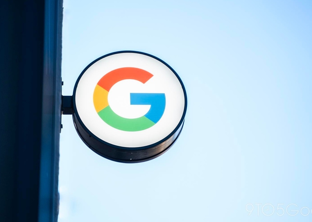 پشت‌پرده نام‌گذاری گوگل فاش شد