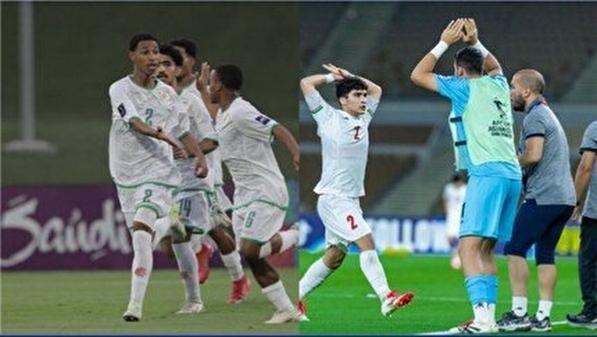 سایت AFC در آستانه  دیدار ایران و عمان: دست بالا برای شاگردان چمنیان است