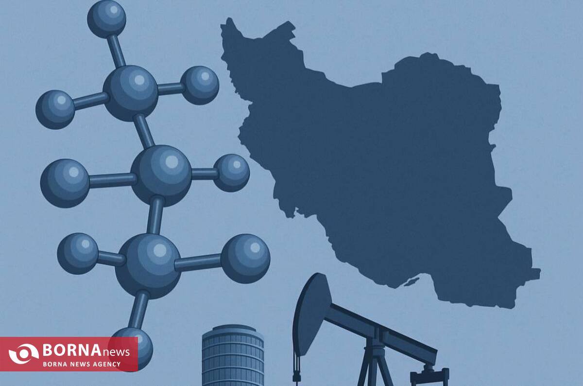 نانوپوشش پیشتاز بازار محصولات نانو در ایران