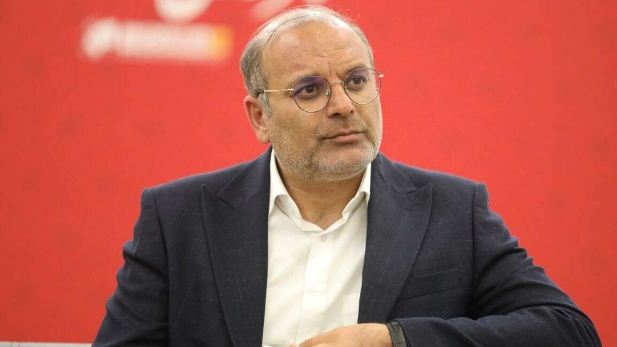 سامانه مجامع انتخاباتی فدراسیون‌های ورزشی گامی به سمت ایجاد عدالت است