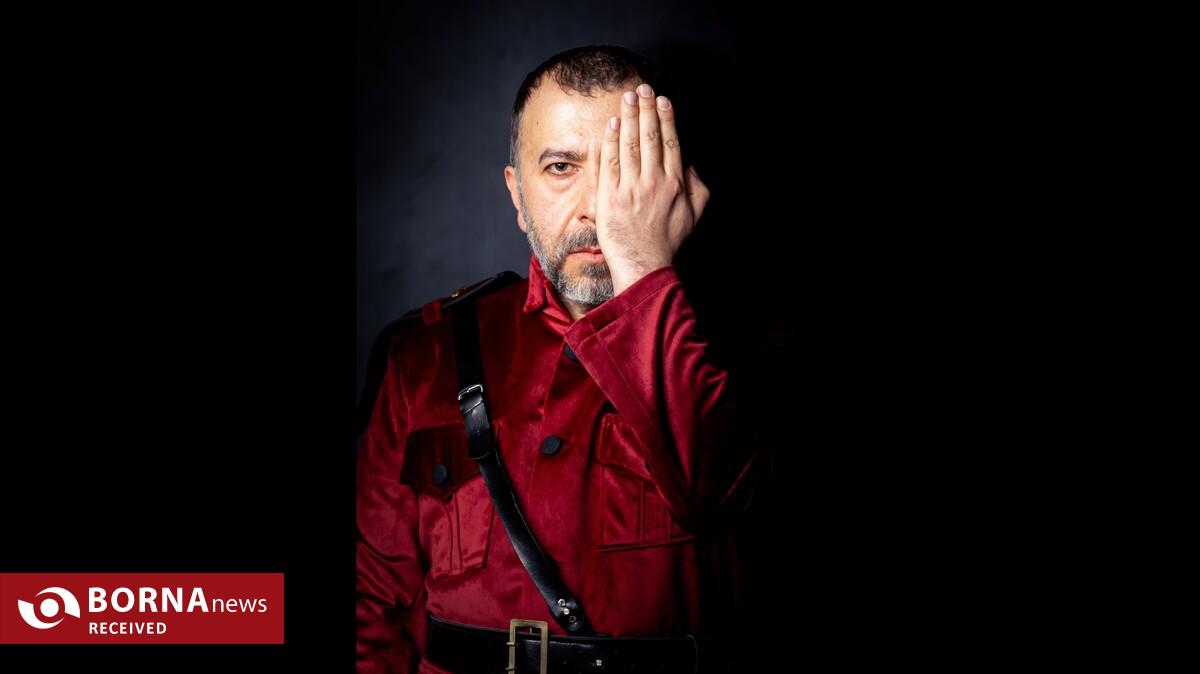 تئاتر باید ترکیبی از دو عنصر هنر و سرمایه‌گذاری باشد/ اهمیت جایگاه پول در تئاتر ایران