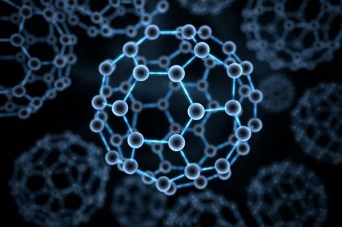 نانوذره جدید با کمک سیستم ایمنی بدن سرطان سینه را درمان می‌کند!